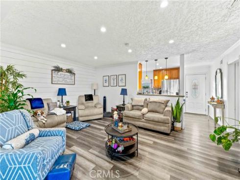 10292  Ethel   Street, Cypress, CA