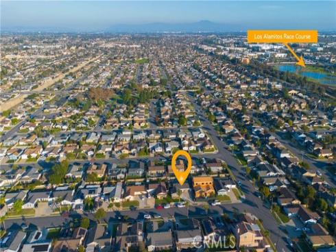 10292  Ethel   Street, Cypress, CA