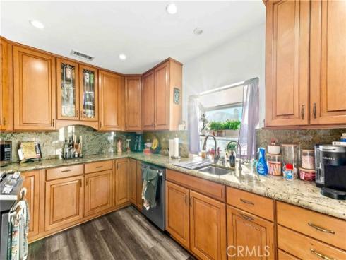 10292  Ethel   Street, Cypress, CA