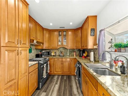 10292  Ethel   Street, Cypress, CA