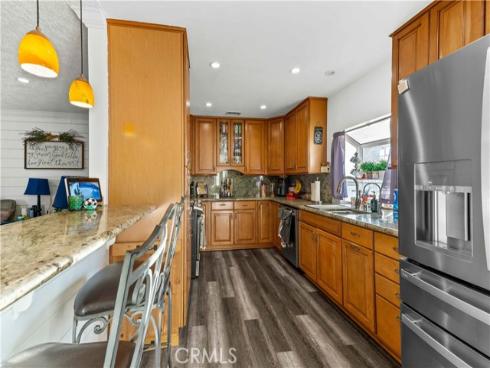 10292  Ethel   Street, Cypress, CA