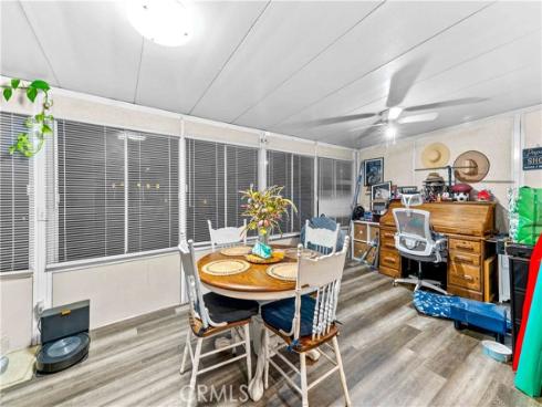 10292  Ethel   Street, Cypress, CA