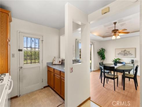 8342  Fontainbleau   Way, Cypress, CA