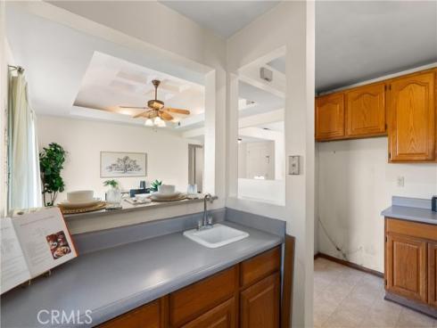 8342  Fontainbleau   Way, Cypress, CA