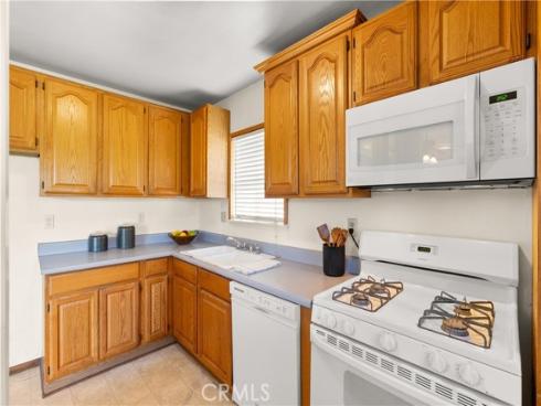 8342  Fontainbleau   Way, Cypress, CA