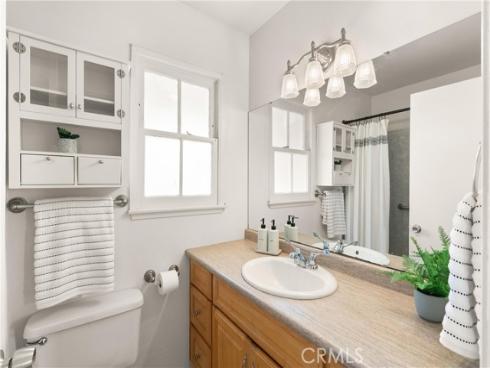 8342  Fontainbleau   Way, Cypress, CA