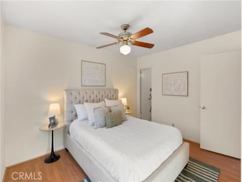 8342  Fontainbleau   Way, Cypress, CA