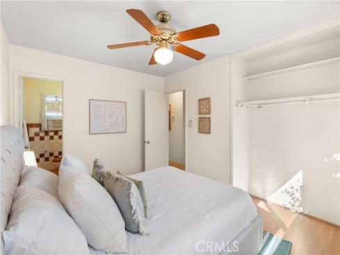 8342  Fontainbleau   Way, Cypress, CA