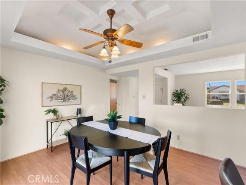 8342  Fontainbleau   Way, Cypress, CA