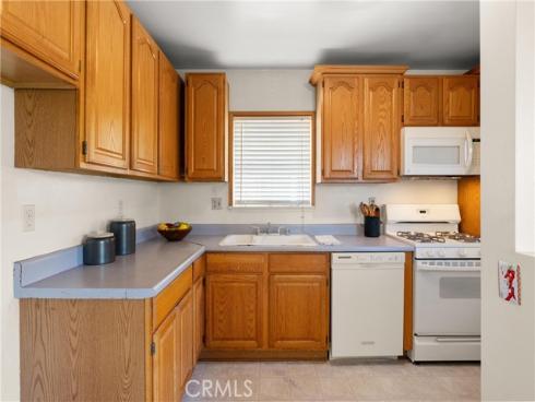 8342  Fontainbleau   Way, Cypress, CA