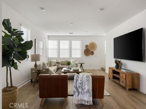 6026  Derby   Lane, Cypress, CA