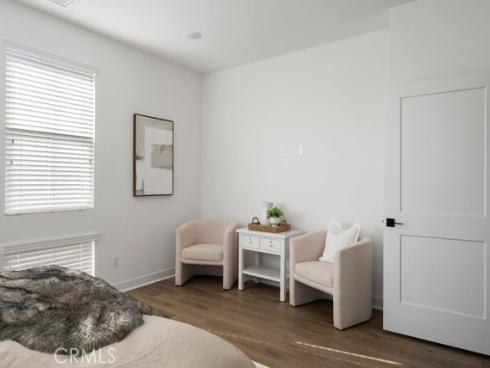 6026  Derby   Lane, Cypress, CA