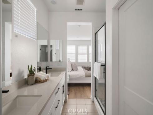 6026  Derby   Lane, Cypress, CA