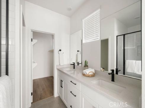 6026  Derby   Lane, Cypress, CA