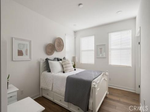 6026  Derby   Lane, Cypress, CA