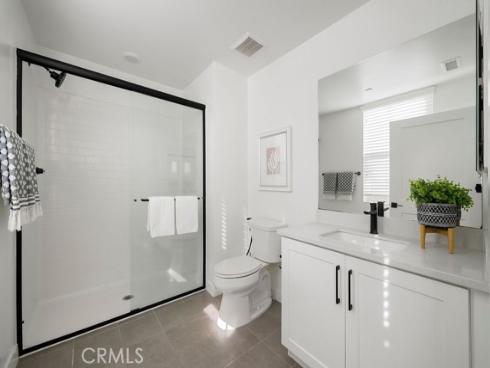 6026  Derby   Lane, Cypress, CA