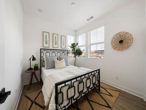 6026  Derby   Lane, Cypress, CA