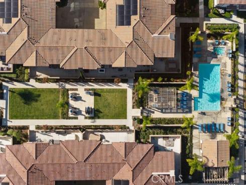 6026  Derby   Lane, Cypress, CA