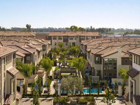 6026  Derby   Lane, Cypress, CA