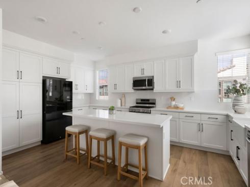 6026  Derby   Lane, Cypress, CA