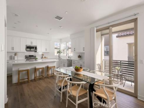 6026  Derby   Lane, Cypress, CA