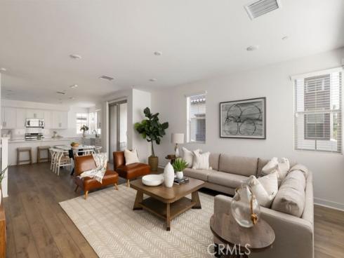 6026  Derby   Lane, Cypress, CA