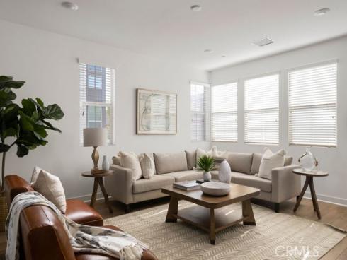 6026  Derby   Lane, Cypress, CA