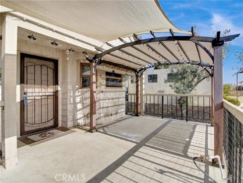 9051  Cobblestone  40 , Cypress, CA