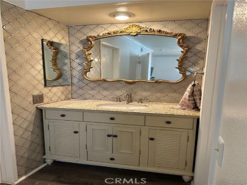 9051  Cobblestone  40 , Cypress, CA