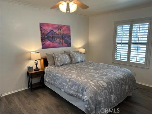 9051  Cobblestone  40 , Cypress, CA