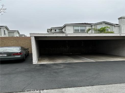 9051  Cobblestone  40 , Cypress, CA