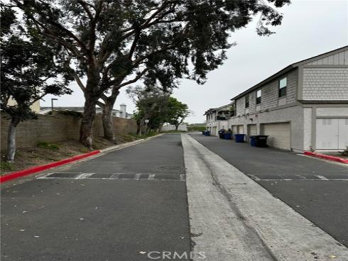 9051  Cobblestone  40 , Cypress, CA