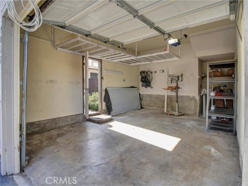 9051  Cobblestone  40 , Cypress, CA