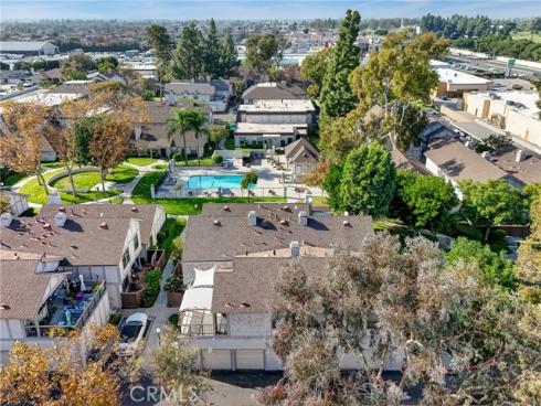 9051  Cobblestone  40 , Cypress, CA