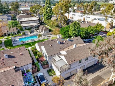 9051  Cobblestone  40 , Cypress, CA