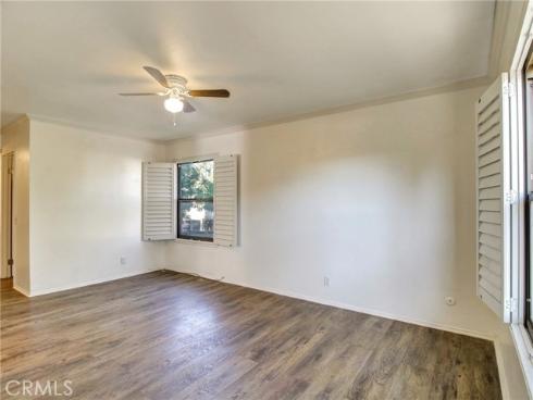 9051  Cobblestone  40 , Cypress, CA