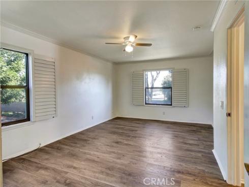 9051  Cobblestone  40 , Cypress, CA