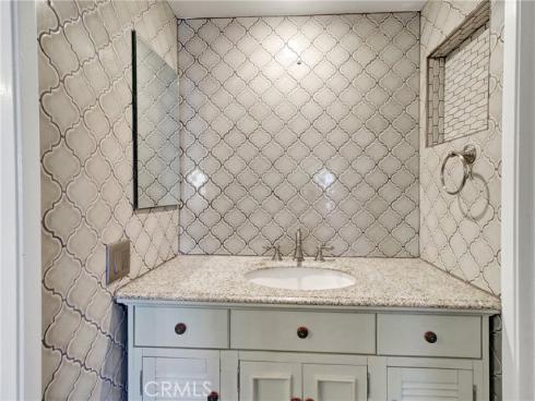 9051  Cobblestone  40 , Cypress, CA