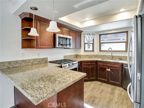 9051  Cobblestone  40 , Cypress, CA