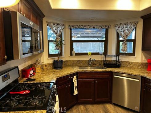 9051  Cobblestone  40 , Cypress, CA