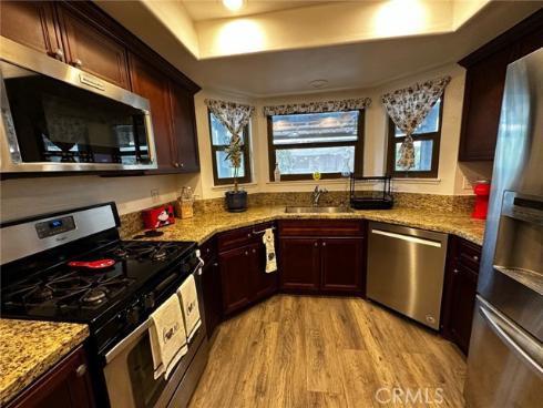 9051  Cobblestone  40 , Cypress, CA