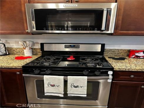 9051  Cobblestone  40 , Cypress, CA