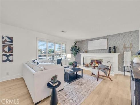 9122  Windsor   Circle, Cypress, CA