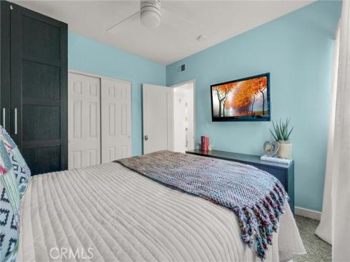 9122  Windsor   Circle, Cypress, CA