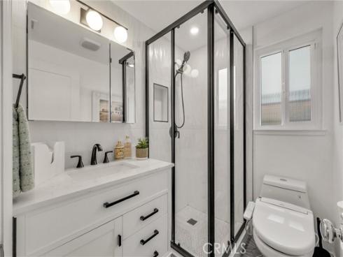 9122  Windsor   Circle, Cypress, CA