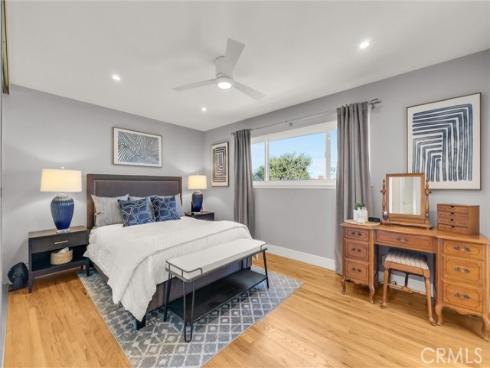 9122  Windsor   Circle, Cypress, CA