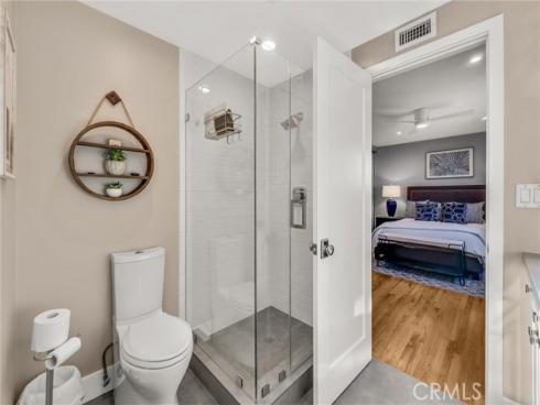 9122  Windsor   Circle, Cypress, CA