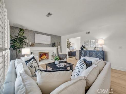 9122  Windsor   Circle, Cypress, CA