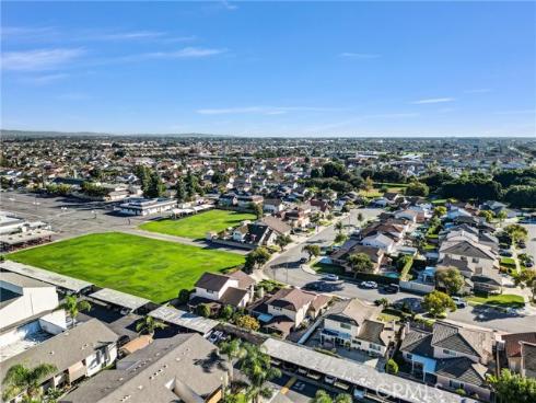 9122  Windsor   Circle, Cypress, CA