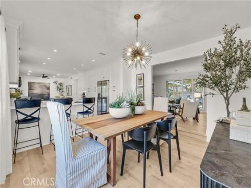 9122  Windsor   Circle, Cypress, CA